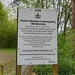 아파트 Naturpur Wellnessoase *