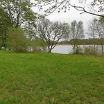 Naturpur Wellnessoase