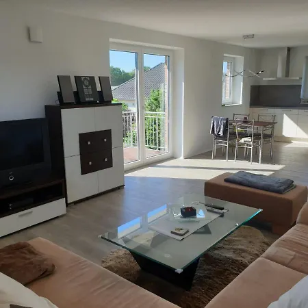 Naturpur Wellnessoase *