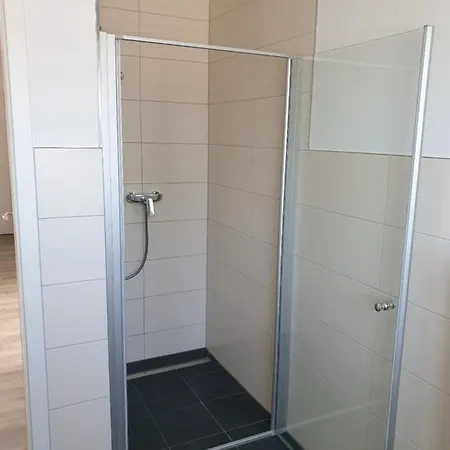 Apartman Naturpur Wellnessoase