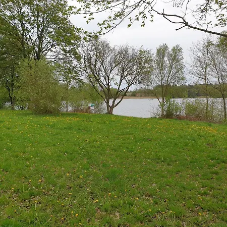 Naturpur Wellnessoase